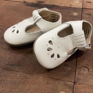 Mary Janes soft Sole